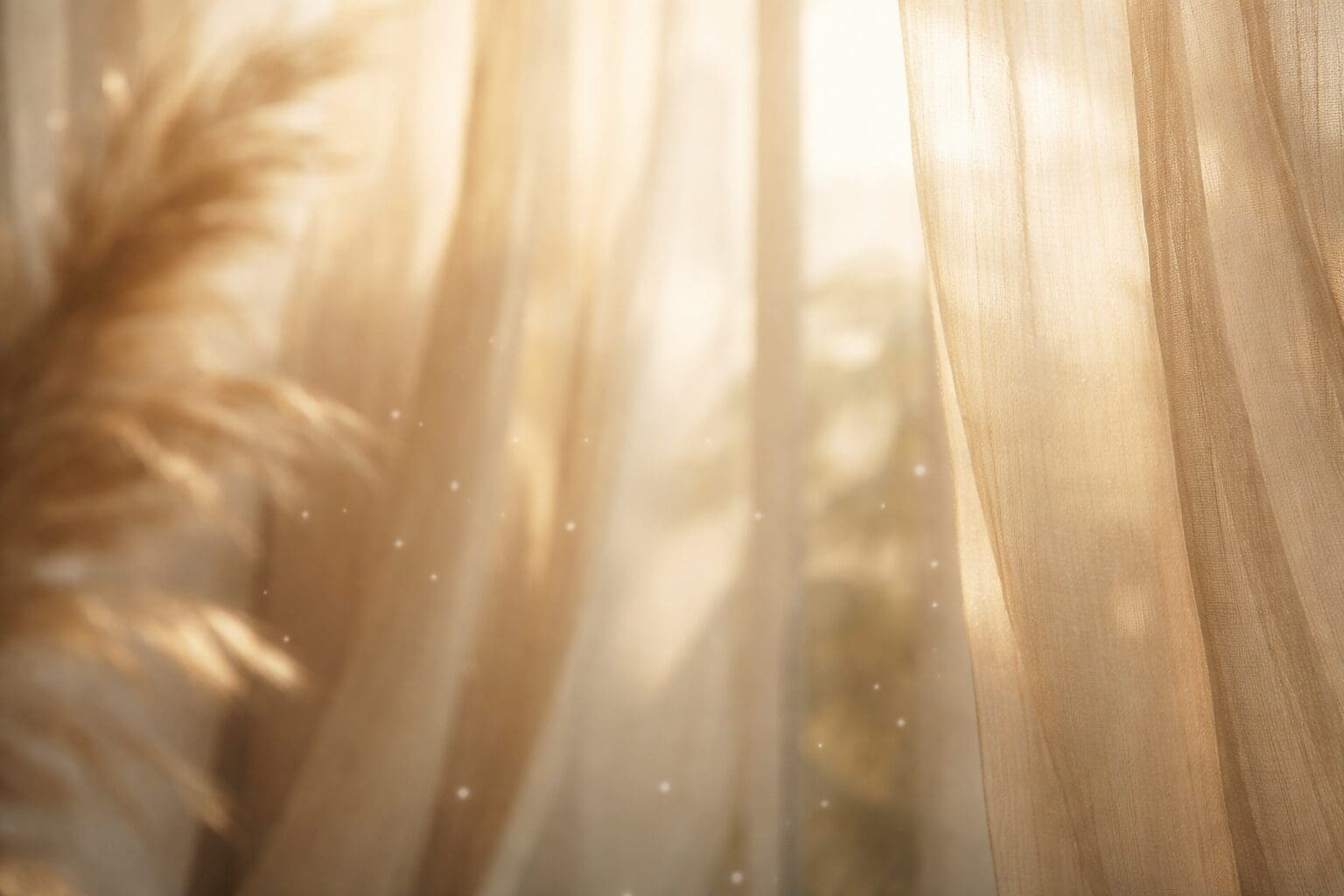 attachments keeping leaders stuck in nervous system leadership patterns